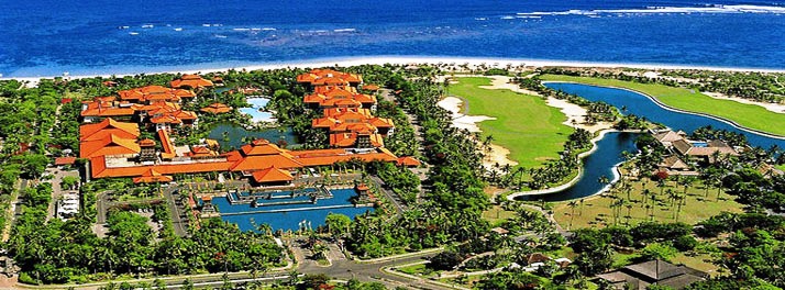 Ayodya Resort Bali - Nusa Dua 01.jpg